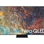 3 Rekomendasi TV Samsung Terbaik Pada Tahun 2021