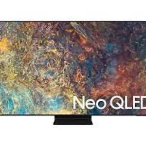 3 Rekomendasi TV Samsung Terbaik Pada Tahun 2021