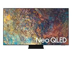3 Rekomendasi TV Samsung Terbaik Pada Tahun 2021