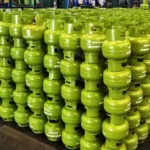 6 Desember Pemkot Bengkulu Akan Bagikan Puluhan Ribu Gas 3 Kg Gratis