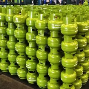 6 Desember Pemkot Bengkulu Akan Bagikan Puluhan Ribu Gas 3 Kg Gratis
