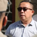 ASN dan PTT Pemkot Bengkulu Dilarang Cuti Saat Nataru