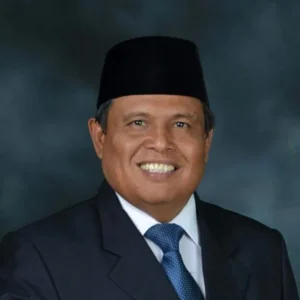 Bang Ken Targetkan Semester Awal 2022 KORMI Kabupaten dan Kota Sudah Terbentuk