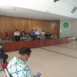 Buntut Larangan Menggunakan Lahan Makam, Warga Minta IAIN Bengkulu Tunjukkan Sertifikat Asli