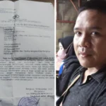 Dianiaya dan Diancam Menggunakan Senjata Api, Warga Seluma Lapor Ke Polda Bengkulu