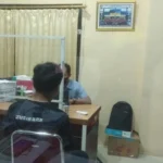 Driver Online Dilaporkan Melakukan Pemerkosaan Terhadap Pacarnya