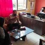 Dua Wanita Jadi Korban Begal, Dipukul Dengan Kayu