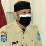 Dukcapil Kota Bengkulu Bikin Inovasi KTP Antar Alamat, Mau Coba ?