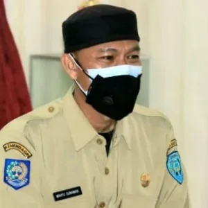 Dukcapil Kota Bengkulu Bikin Inovasi KTP Antar Alamat, Mau Coba ?