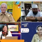 Ganjar Pranomo Puji Program HD Oto Helmi Hasan