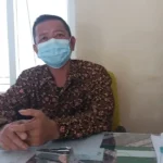 Honor Perangkat Belum Juga Dibayar, Kades Pasar Ipuh Dapat Teguran Kedua