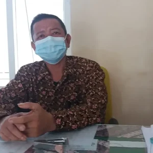 Honor Perangkat Belum Juga Dibayar, Kades Pasar Ipuh Dapat Teguran Kedua