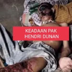 Idap Kanker, Warga Mukomuko Butuh Uluran Tangan