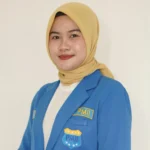 KOPRI PB PMII Dukung Permendikbud PPKS dan Siap Jadi Pelopor Satgas PPKS