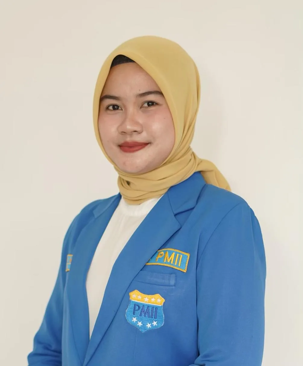 KOPRI PB PMII Dukung Permendikbud PPKS dan Siap Jadi Pelopor Satgas PPKS