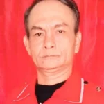 LSM Projamin Kritisi Dobel Job Sekretaris Desa Pelokan