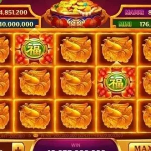 MUI Nyatakan Game Higgs Domino Haram, Ini Tanggapan Helmi Hasan