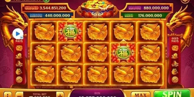 MUI Nyatakan Game Higgs Domino Haram, Ini Tanggapan Helmi Hasan