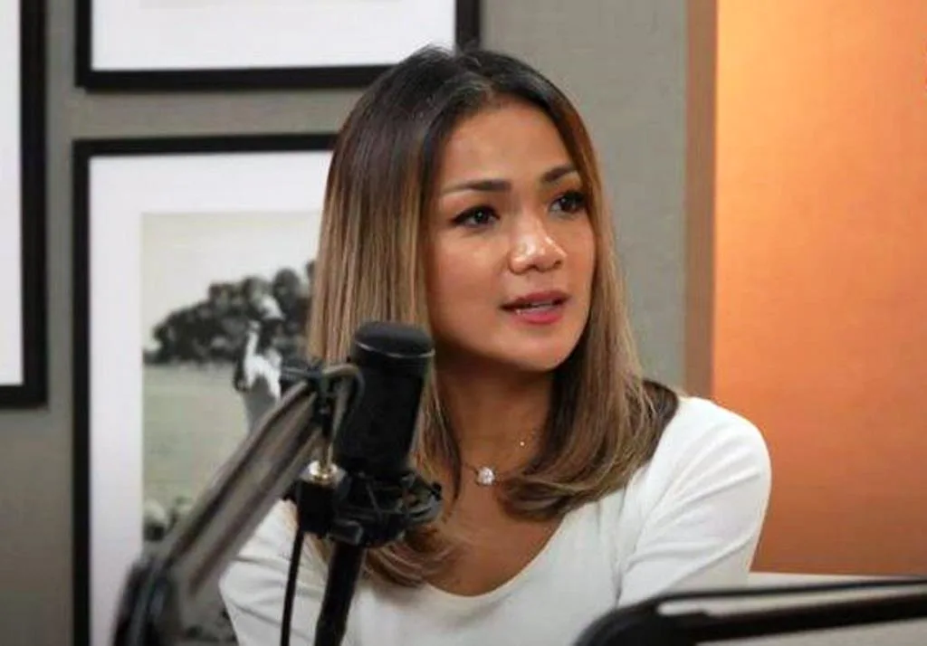 Notaris Pemalsu Dokumen Tanah Artis Nirina Zubir di Tangkap