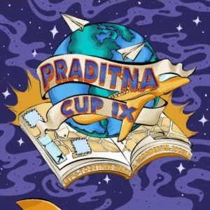 Peringati HUT, SMAN 6 Kota Bengkulu Gelar PRADITNA CUP IX