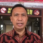 Perkembangan Kasus Korupsi DPRD Seluma, Tujuh Orang Naik Penyidikan