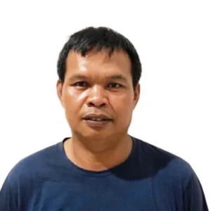 Polda Bengkulu Tangkap Calo Penerimaan Polisi