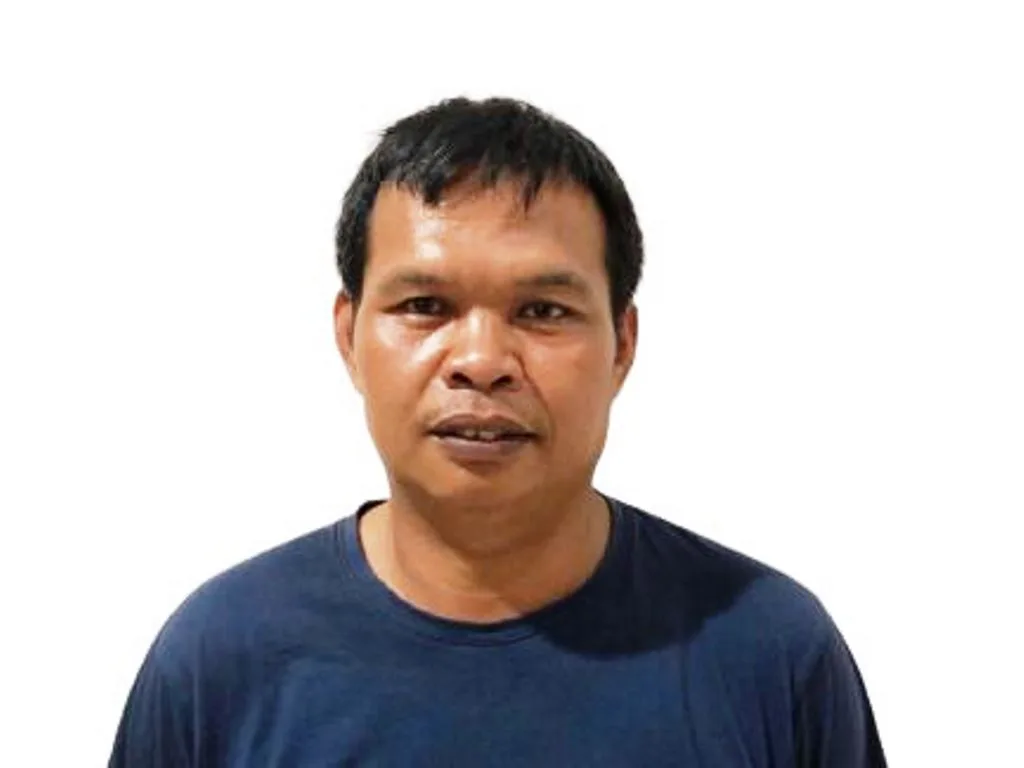 Polda Bengkulu Tangkap Calo Penerimaan Polisi