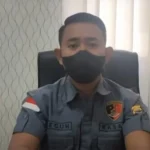 Polres Mukomuko Dalami Kasus Bocornya Data Kependudukan