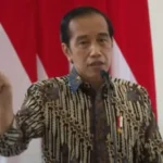 Presiden Jokowi Marah, Bentak Dirut Pertamina Presiden Jokowi Optimis Indonesia Kuasai Saham PT Freeport Pimpin Upacara Hari Lahir Pancasila, Presiden Jokowi Dorong Kemandirian Energi Indonesia  Presiden Jokowi Gelar Rapat Perdana di IKN Hari Ini