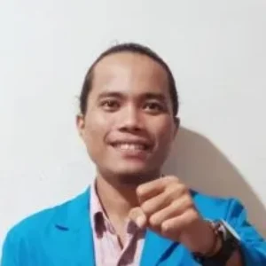 Presma UNIHAZ Kritik Rencana Kenaikan Tunjangan di DPRD Bengkulu Selatan