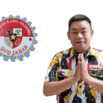 Ridwan Kamil Mendapatkan Anugerah Paramakarya, DPD PKN Jabar : Kami Terus Dukung Dan Siap Mengawal