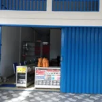 Rugi Ratusan Juta, Puluhan Laptop dan Printer Digondol Maling