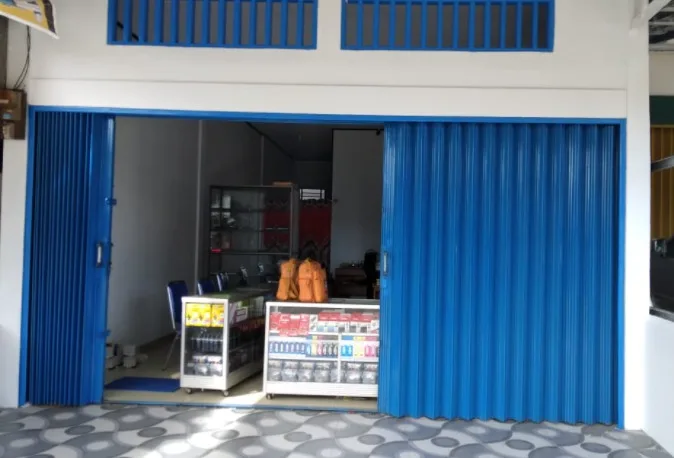 Rugi Ratusan Juta, Puluhan Laptop dan Printer Digondol Maling