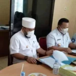Soal Banyak Jalan Berlubang, Helmi : Saya Ingin Ketika Ada Orang Kecelakaan, Ada Asuransi