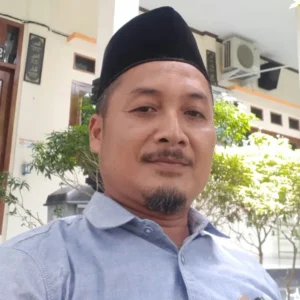 Tokoh Pemuda Air Rami Tolak Hasil Rapat Kades dan BPD Dengan Perusahaan