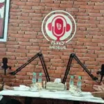 Wawali Surabaya Cak Ji Do’akan Helmi Hasan Jadi Gubernur 2024