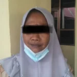 Diduga Curi Barang Tuannya, ART dilaporkan Ke Polisi