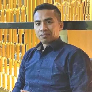 DPN LKPHI Dukung Polri Pembenahan Internal