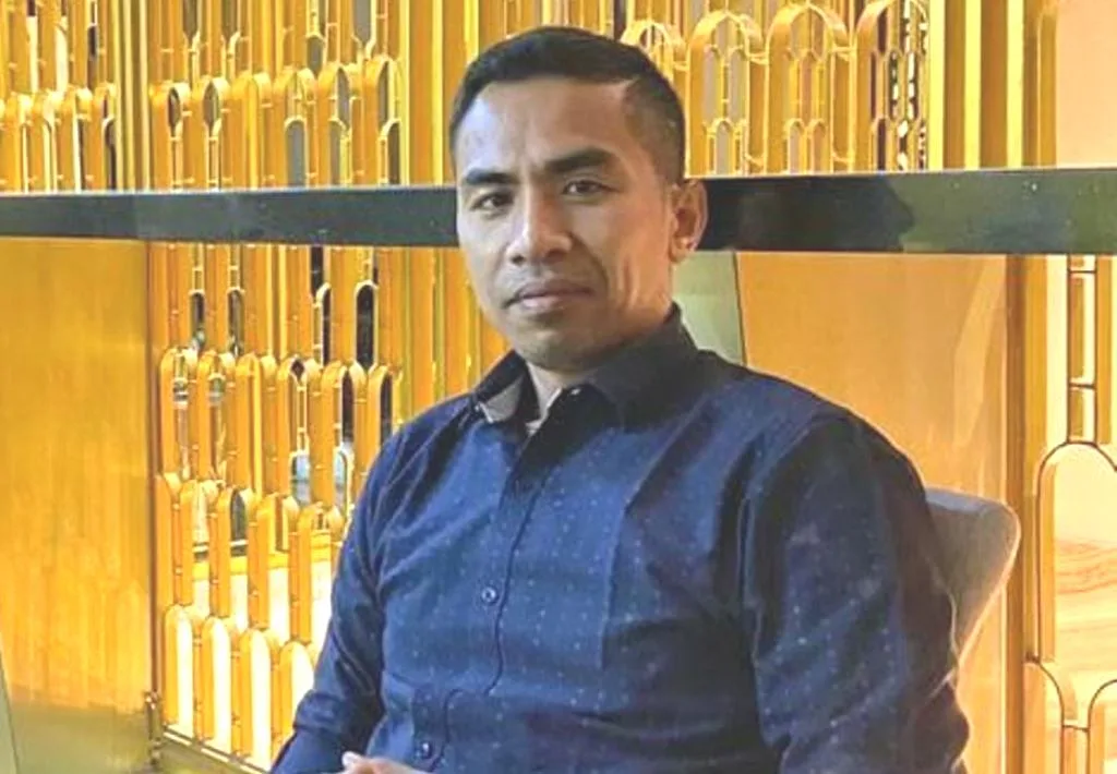DPN LKPHI Dukung Polri Pembenahan Internal