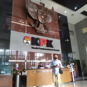 FPR Dukung Polda Bengkulu Dalam Pengusutan Korupsi di Sekretariat Dewan Seluma