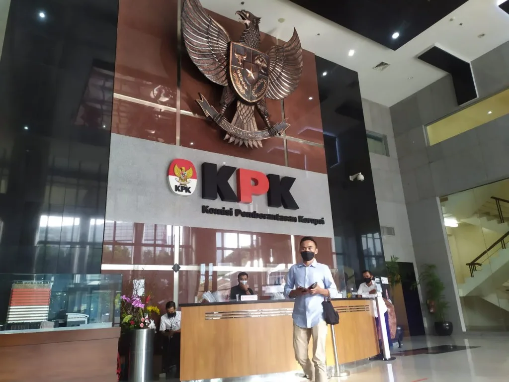 FPR Dukung Polda Bengkulu Dalam Pengusutan Korupsi di Sekretariat Dewan Seluma