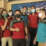 Kapolda Jatim Gelar Piramida, Tampung Aspirasi Insan Media