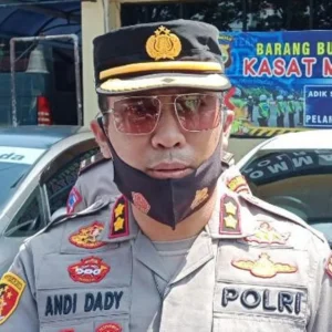 Masuk Kota Bengkulu Harus Sudah Vaksin
