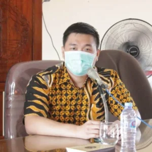Pakar Psikologi Apresiasi Pengiriman Polwan Untuk Pemulihan Trauma Korban