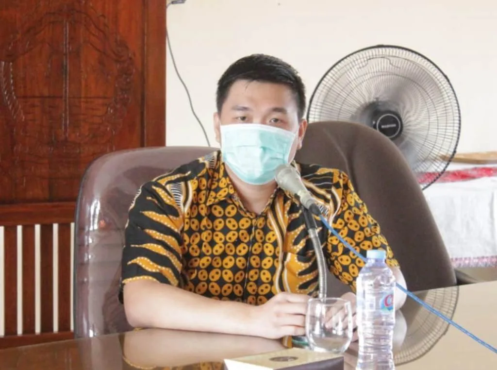 Pakar Psikologi Apresiasi Pengiriman Polwan Untuk Pemulihan Trauma Korban
