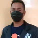 Pentingnya Penerapan Tentang Psikologi Pendidikan