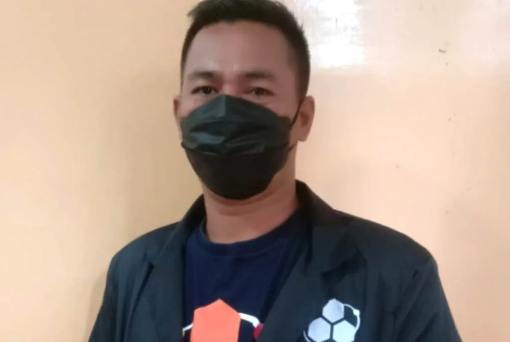 Pentingnya Penerapan Tentang Psikologi Pendidikan