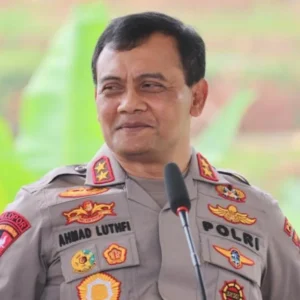 Polda Jateng Aktifkan Tracing dan Tracking Kepada Pendatang