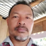 Aksi Blokir Lahan PT DDP Didukung Mantan Ketua Adat