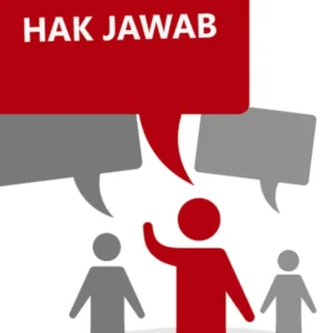 Anggota Bawaslu Bengkulu Selatan Bantah Tudingan Selingkuh dari Mantan Istri